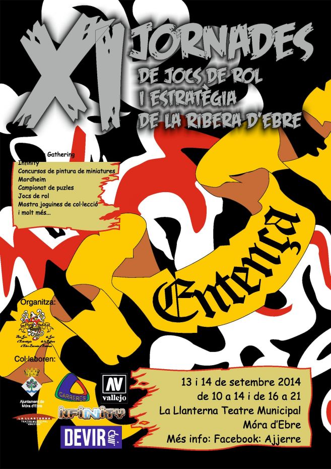 1410390001cartell jornades 2014-page-001.jpg